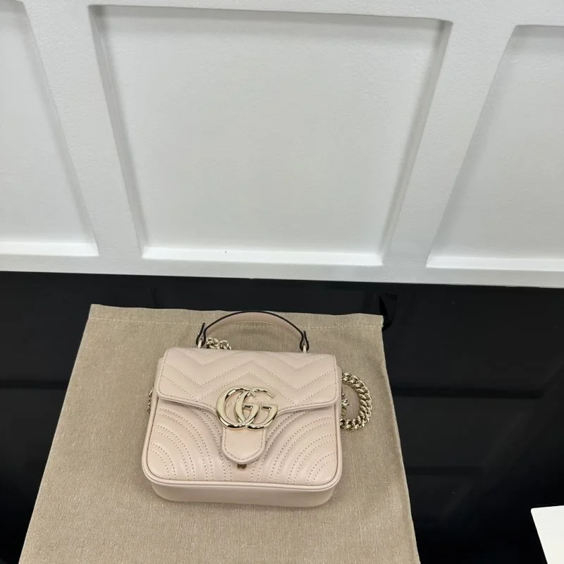 Durable Gucci Satchel Bags 51195