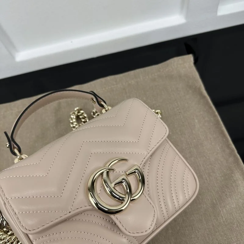Durable Gucci Satchel Bags 51195