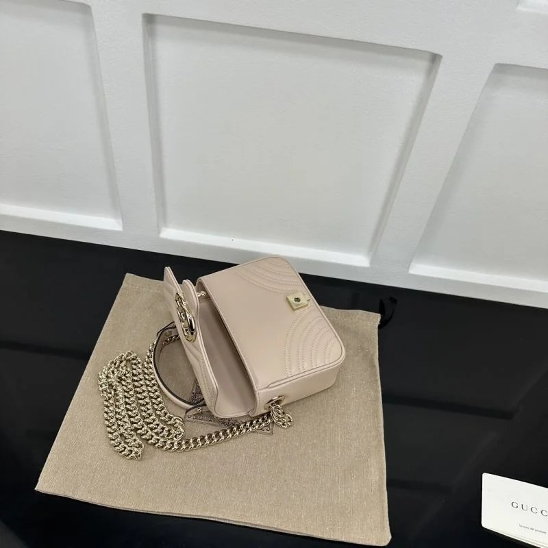 Durable Gucci Satchel Bags 51195