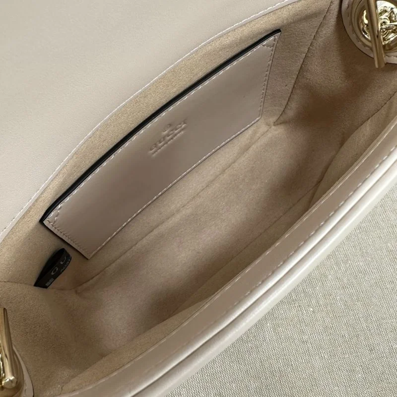 Durable Gucci Satchel Bags 51195