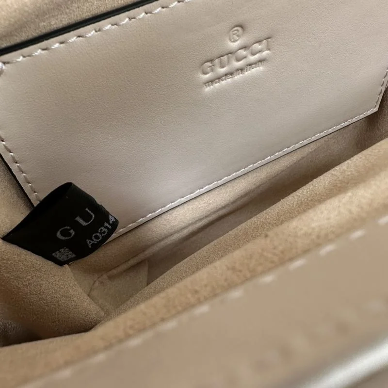 Durable Gucci Satchel Bags 51195
