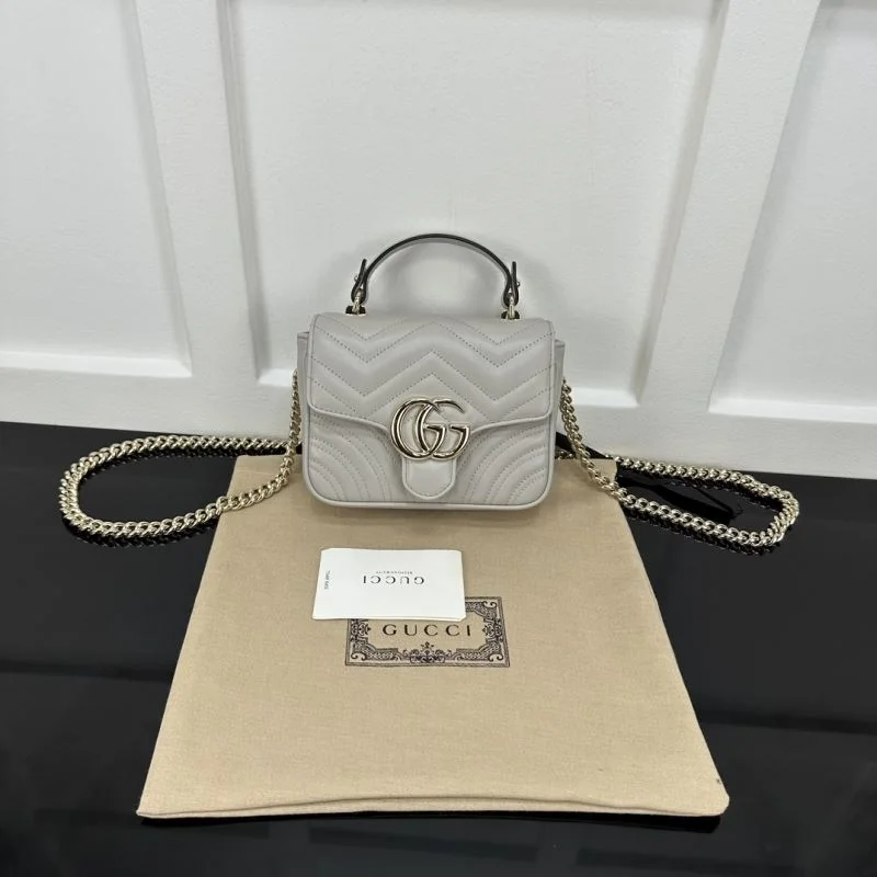 Durable Gucci Satchel Bags 51132