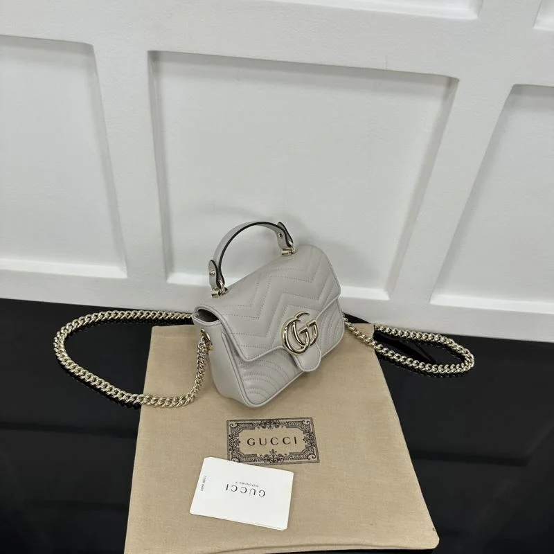 Durable Gucci Satchel Bags 51132