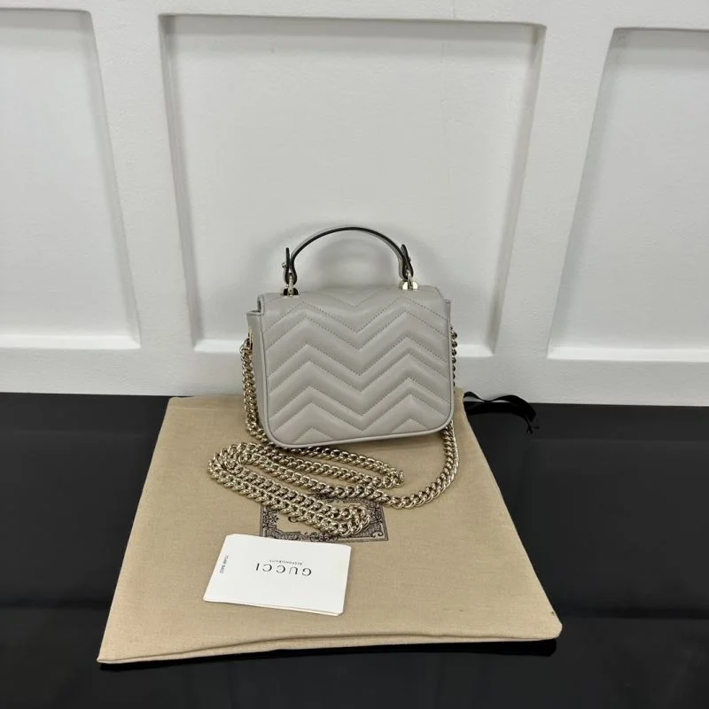 Durable Gucci Satchel Bags 51132