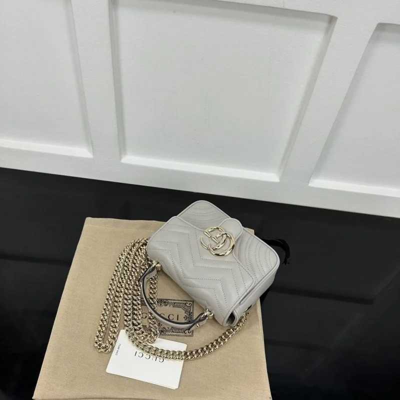Durable Gucci Satchel Bags 51132
