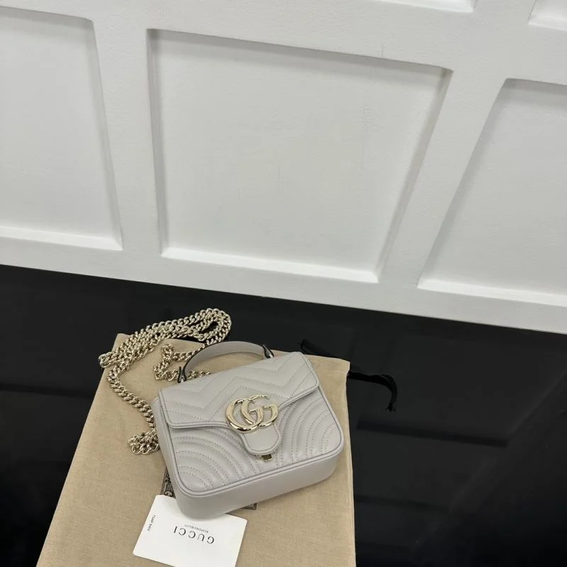 Durable Gucci Satchel Bags 51132