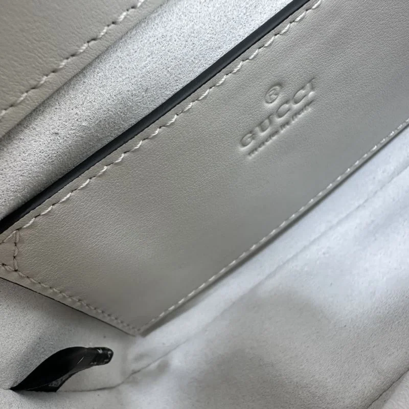 Durable Gucci Satchel Bags 51132