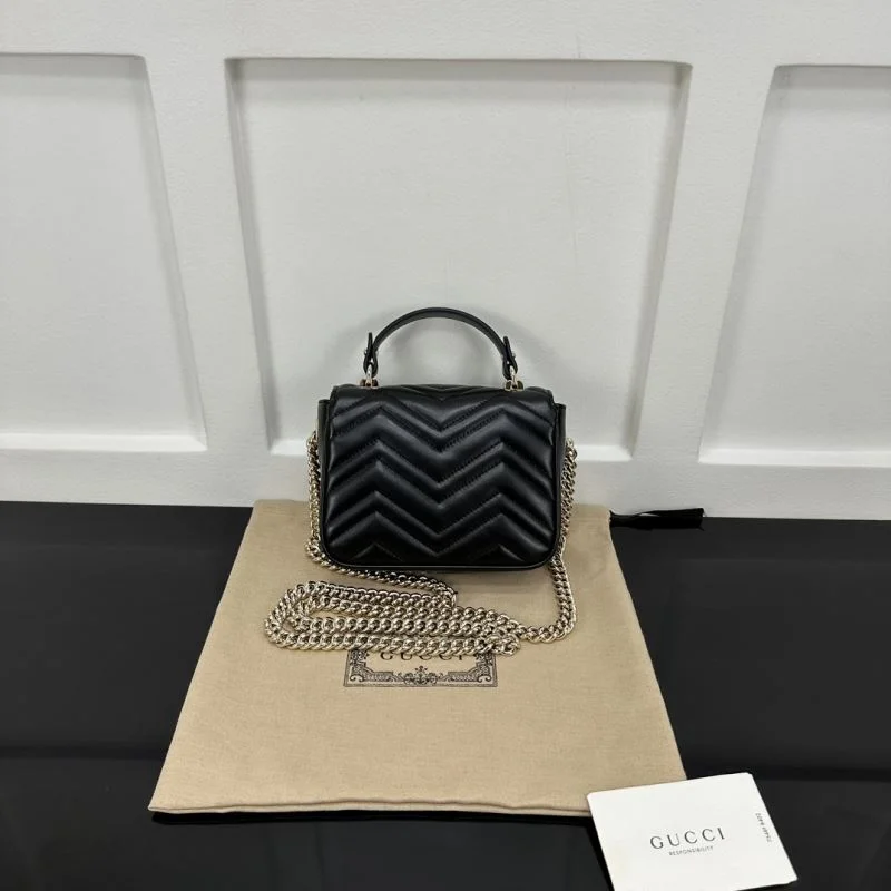 Bold Gucci Satchel Bags 51194