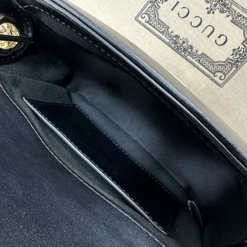 Bold Gucci Satchel Bags 51194