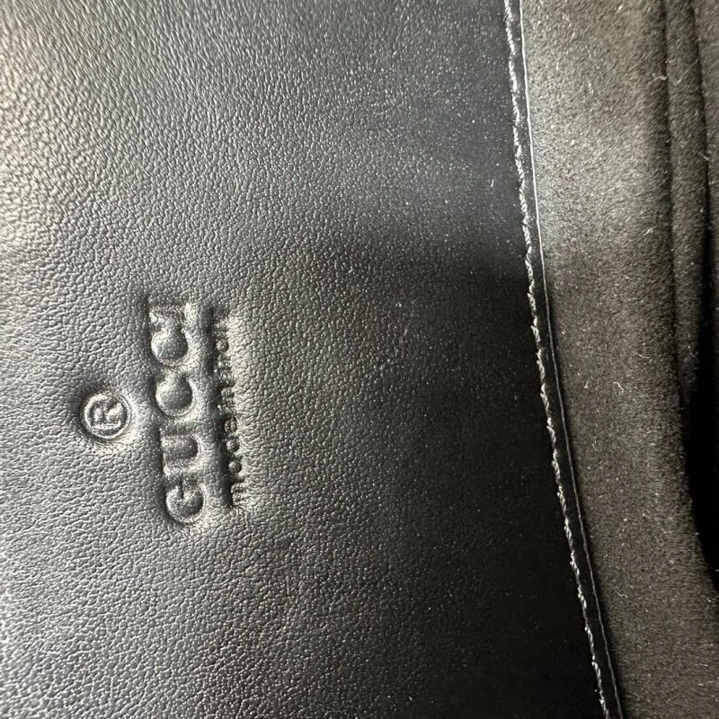 Bold Gucci Satchel Bags 51194