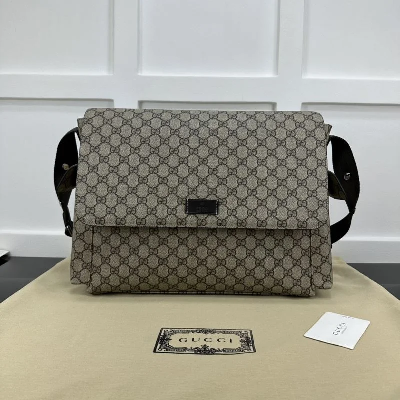 Gucci Satchel Bags Chic 51128
