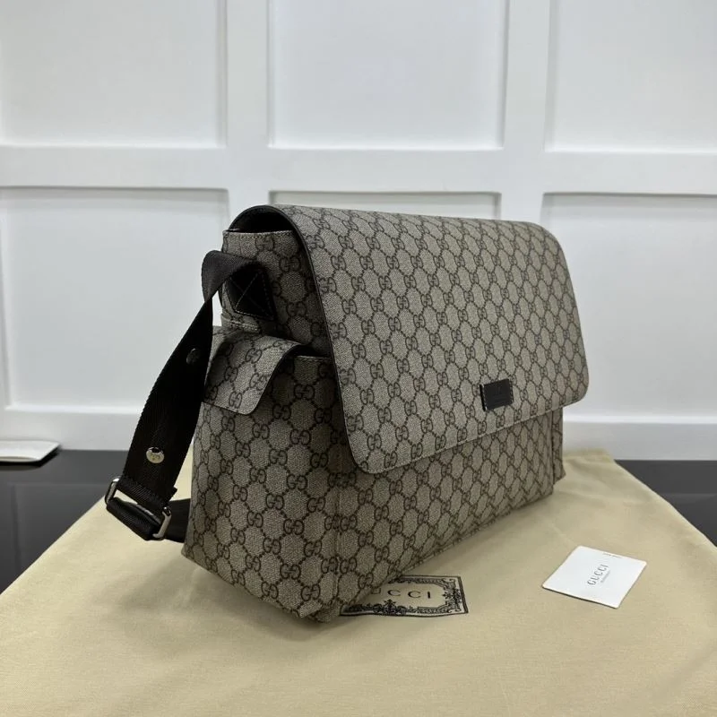 Gucci Satchel Bags Chic 51128