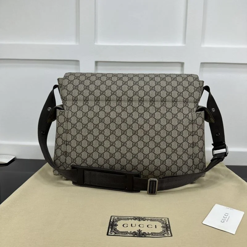 Gucci Satchel Bags Chic 51128