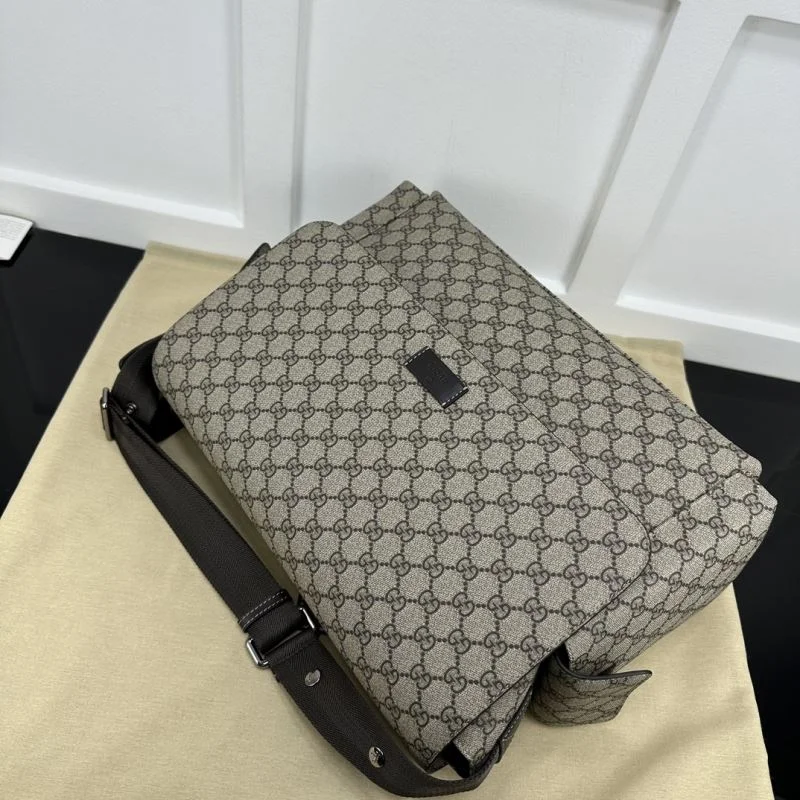 Gucci Satchel Bags Chic 51128