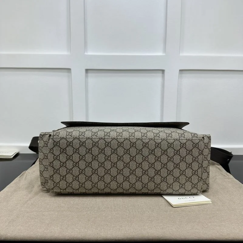 Gucci Satchel Bags Chic 51128