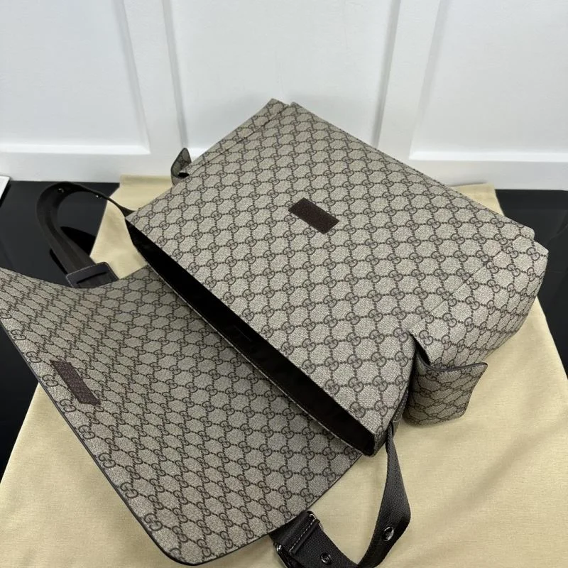 Gucci Satchel Bags Chic 51128