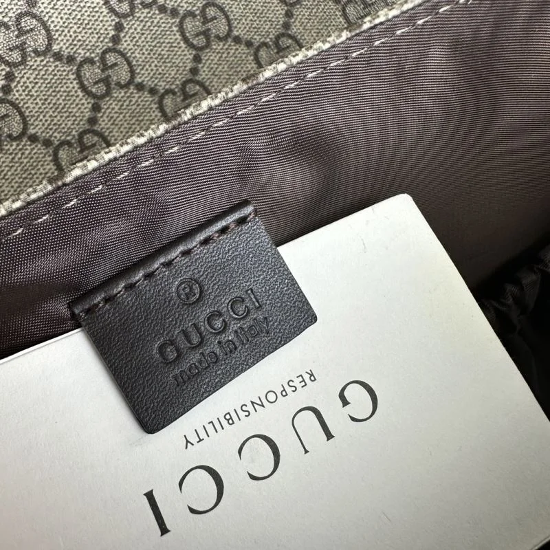 Gucci Satchel Bags Chic 51128