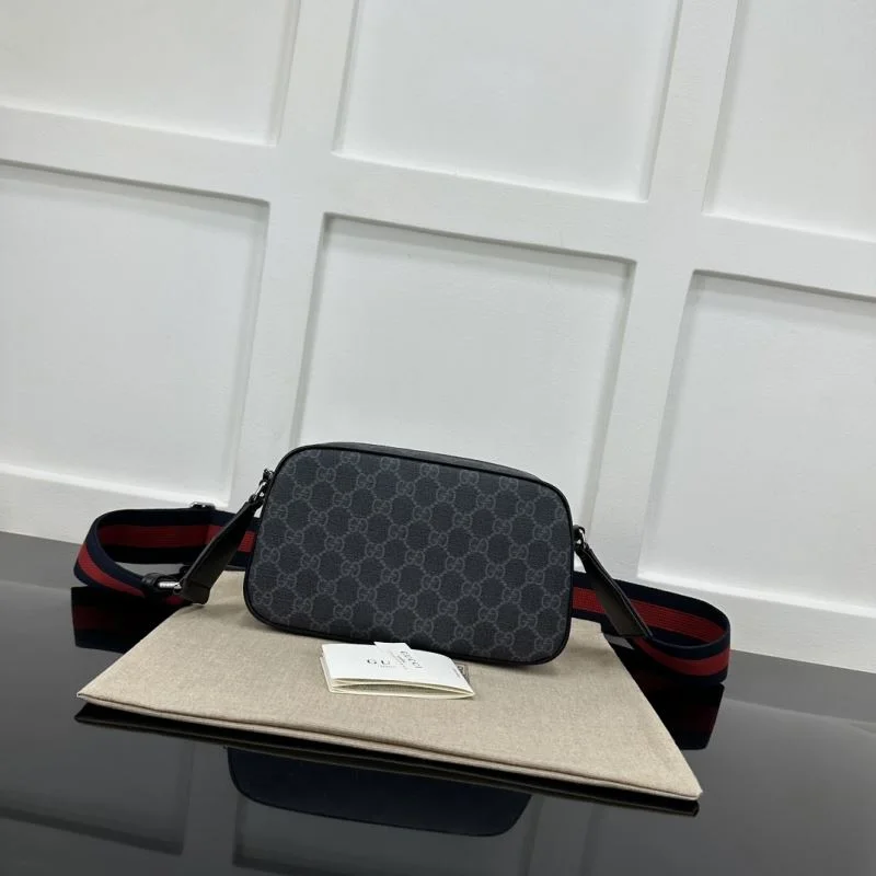 Gucci Satchel Bags DailyWear 51233