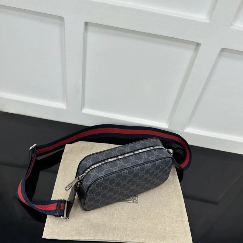 Gucci Satchel Bags DailyWear 51233