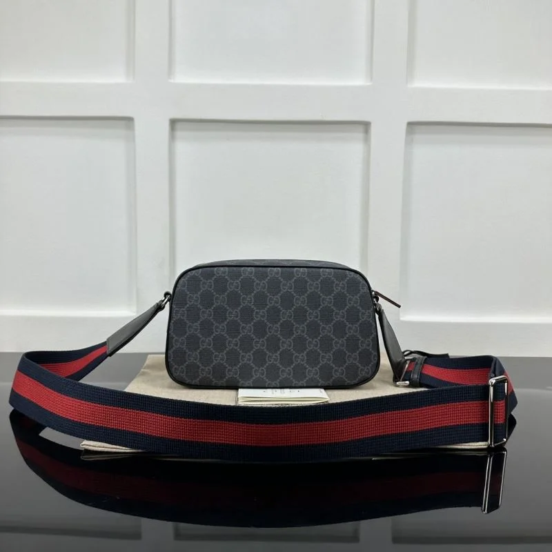 Gucci Satchel Bags DailyWear 51233