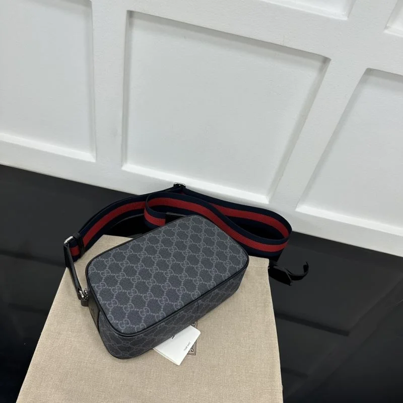 Gucci Satchel Bags DailyWear 51233