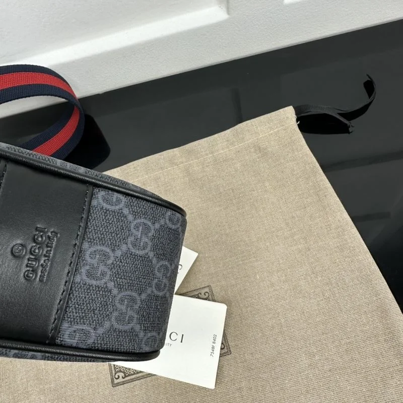 Gucci Satchel Bags DailyWear 51233