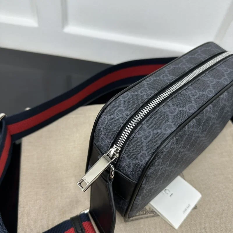 Gucci Satchel Bags DailyWear 51233