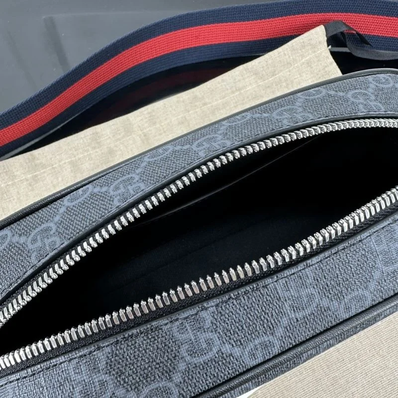 Gucci Satchel Bags DailyWear 51233