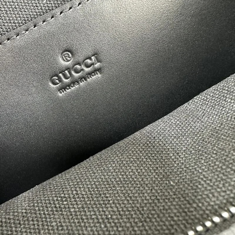 Gucci Satchel Bags DailyWear 51233