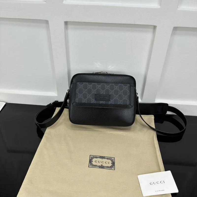 UrbanStyle Gucci Satchel Bags 51126