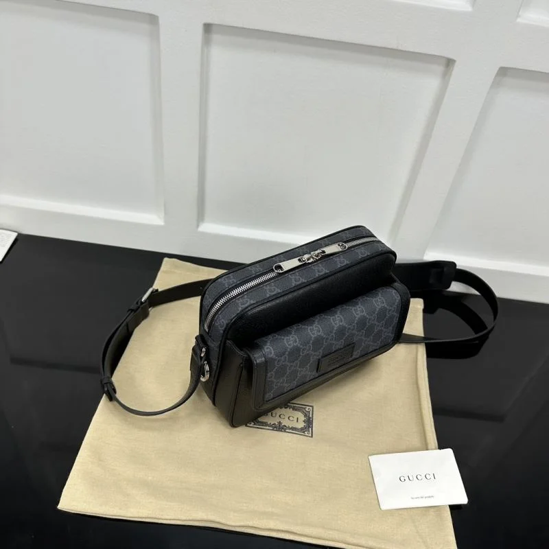 UrbanStyle Gucci Satchel Bags 51126