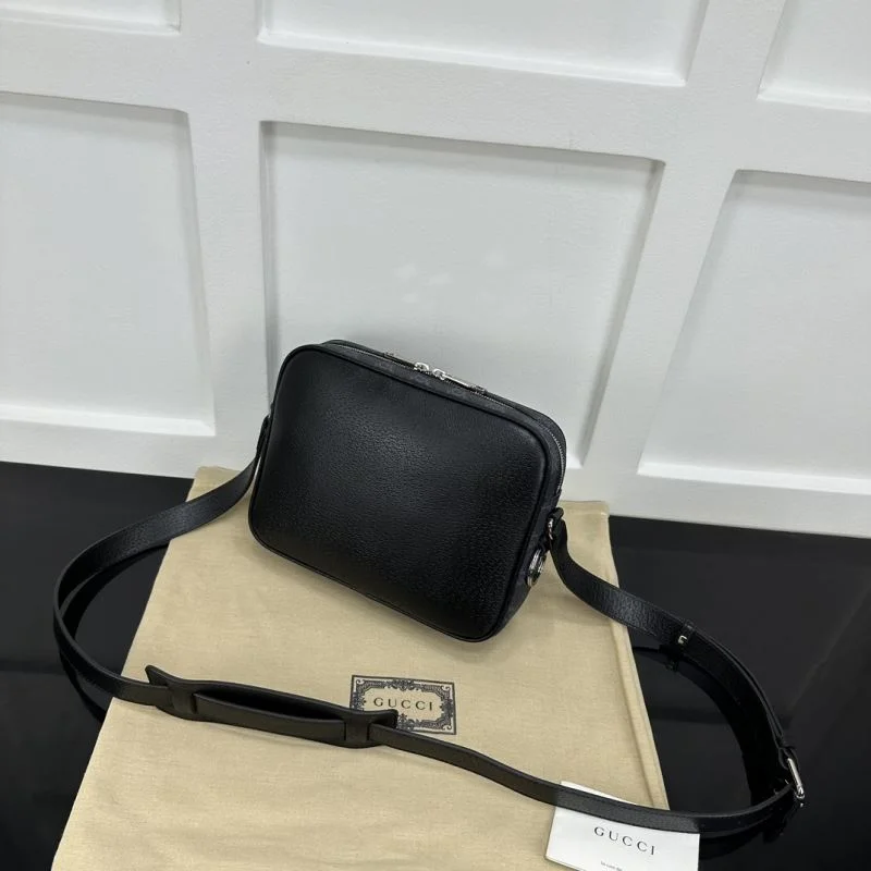 UrbanStyle Gucci Satchel Bags 51126
