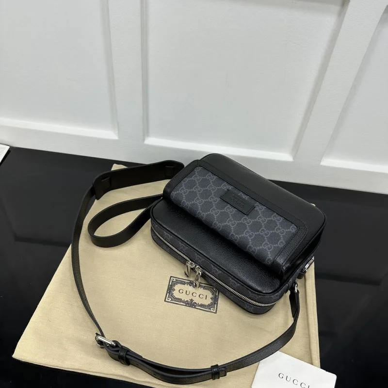UrbanStyle Gucci Satchel Bags 51126