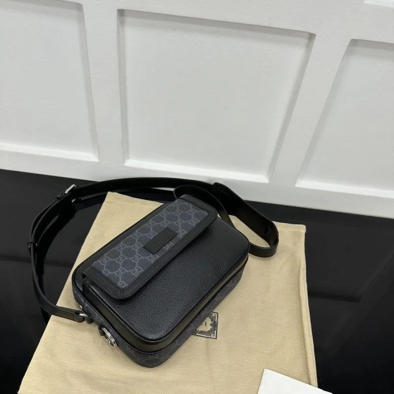 UrbanStyle Gucci Satchel Bags 51126