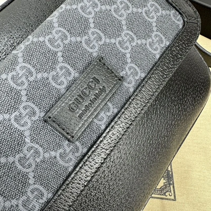 UrbanStyle Gucci Satchel Bags 51126