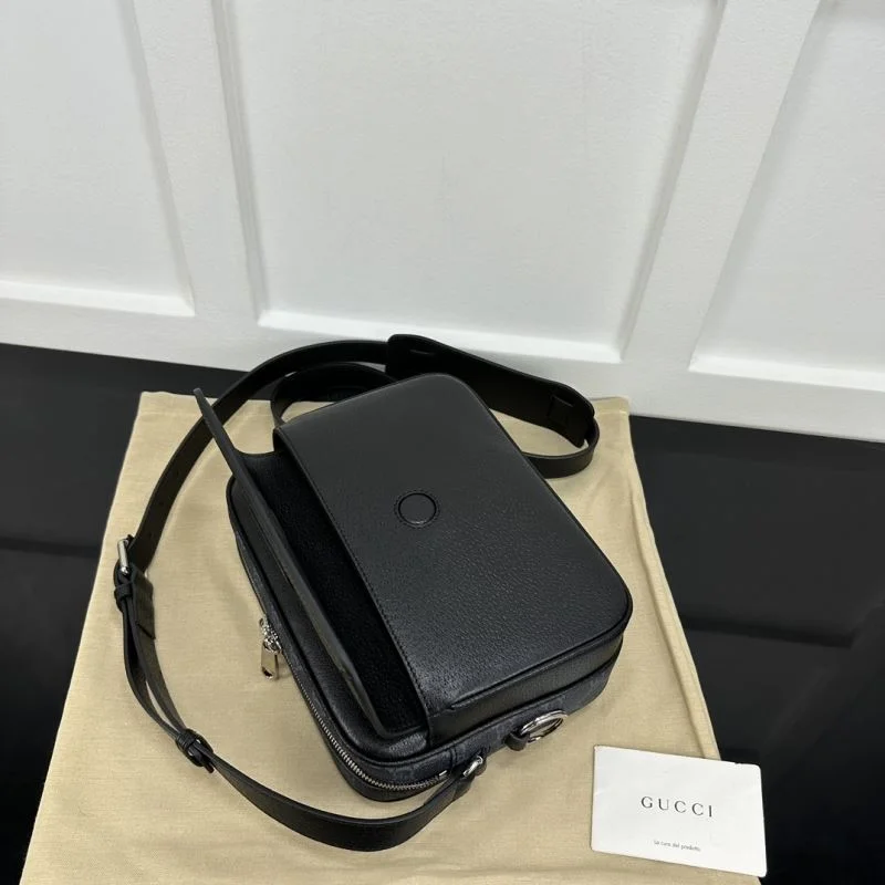 UrbanStyle Gucci Satchel Bags 51126
