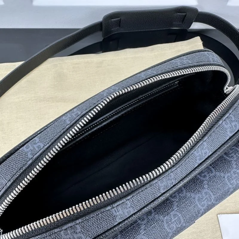 UrbanStyle Gucci Satchel Bags 51126