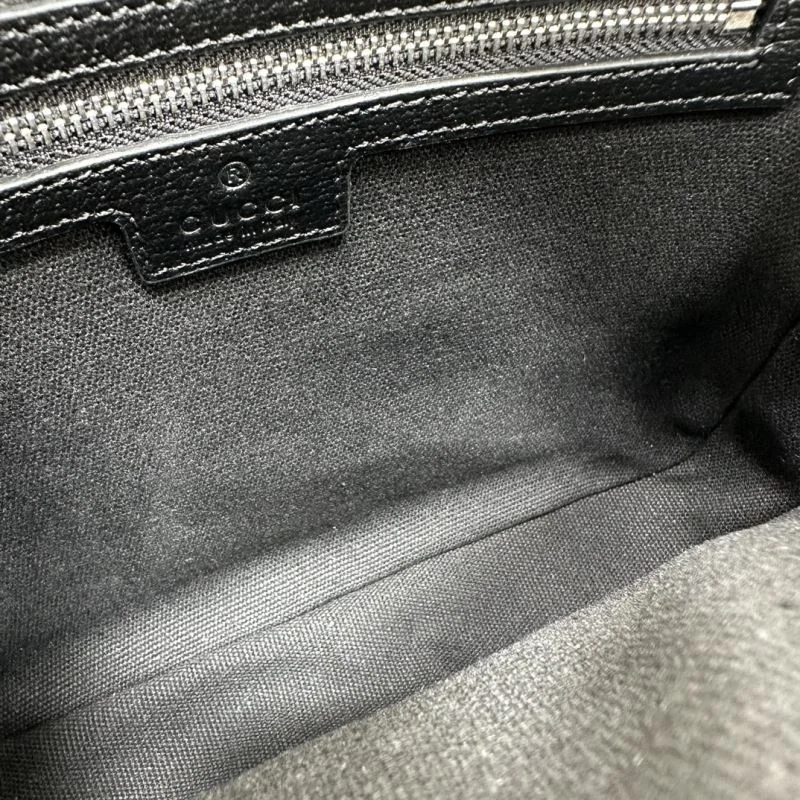 UrbanStyle Gucci Satchel Bags 51126
