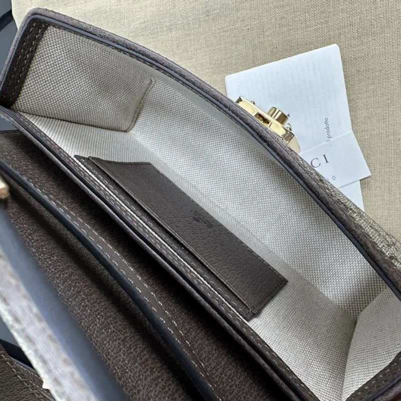 Contemporary Gucci Satchel Bags 51125