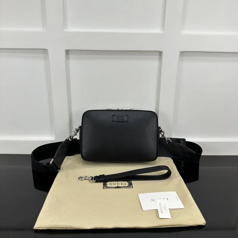 Chic Gucci Satchel Bags 51123