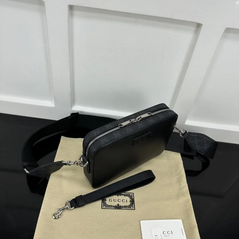Chic Gucci Satchel Bags 51123