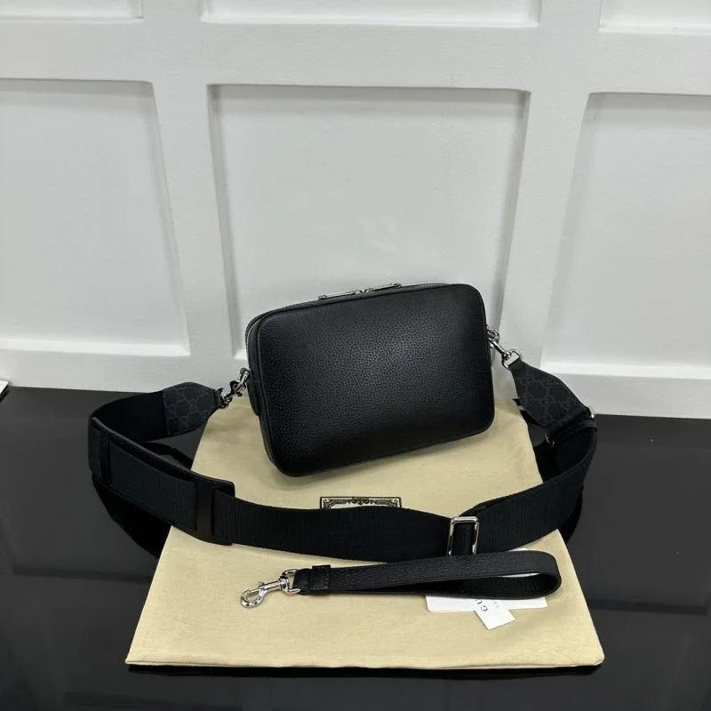 Chic Gucci Satchel Bags 51123