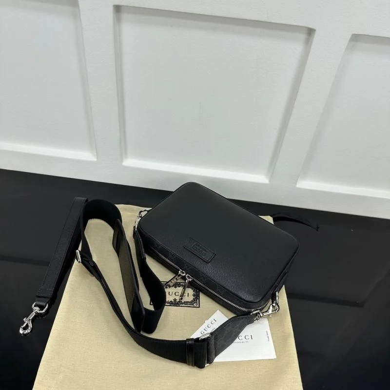 Chic Gucci Satchel Bags 51123