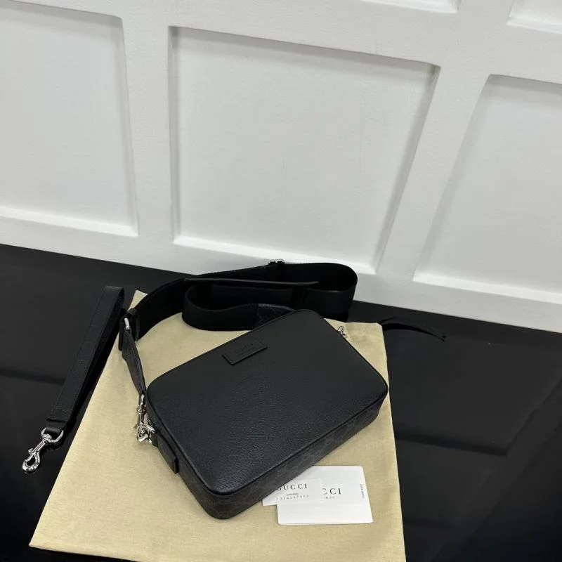 Chic Gucci Satchel Bags 51123