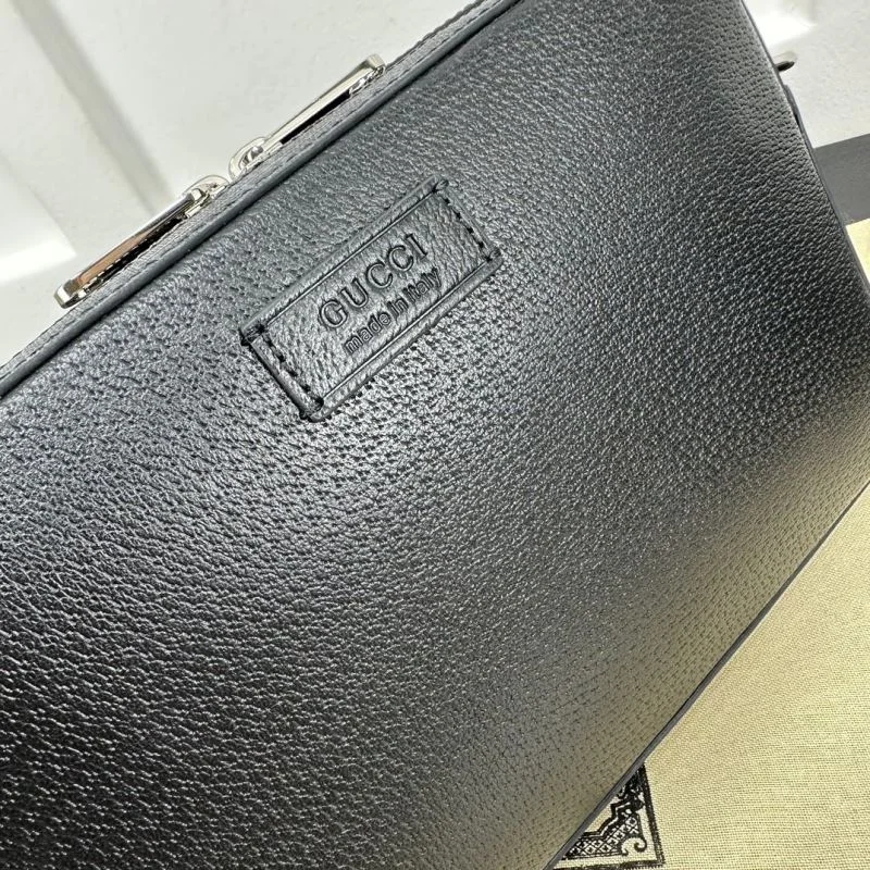 Chic Gucci Satchel Bags 51123