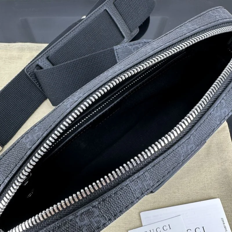 Chic Gucci Satchel Bags 51123
