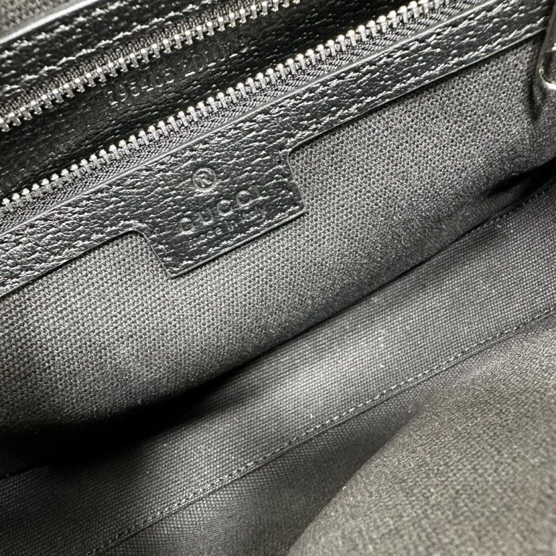 Chic Gucci Satchel Bags 51123