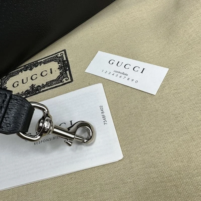 Chic Gucci Satchel Bags 51123