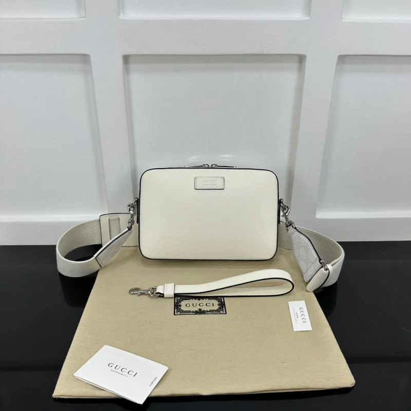Gucci Satchel Bags Seasonal 51124