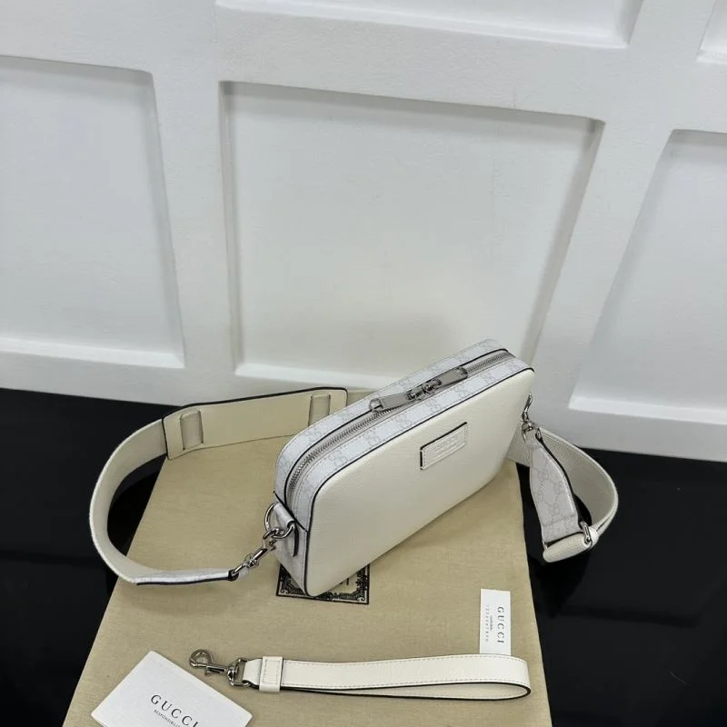Gucci Satchel Bags Seasonal 51124